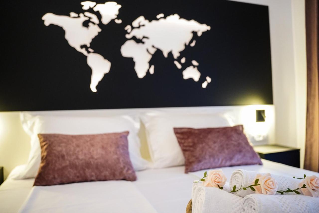 Villa Istra Relax Diamond Rebici 외부 사진
