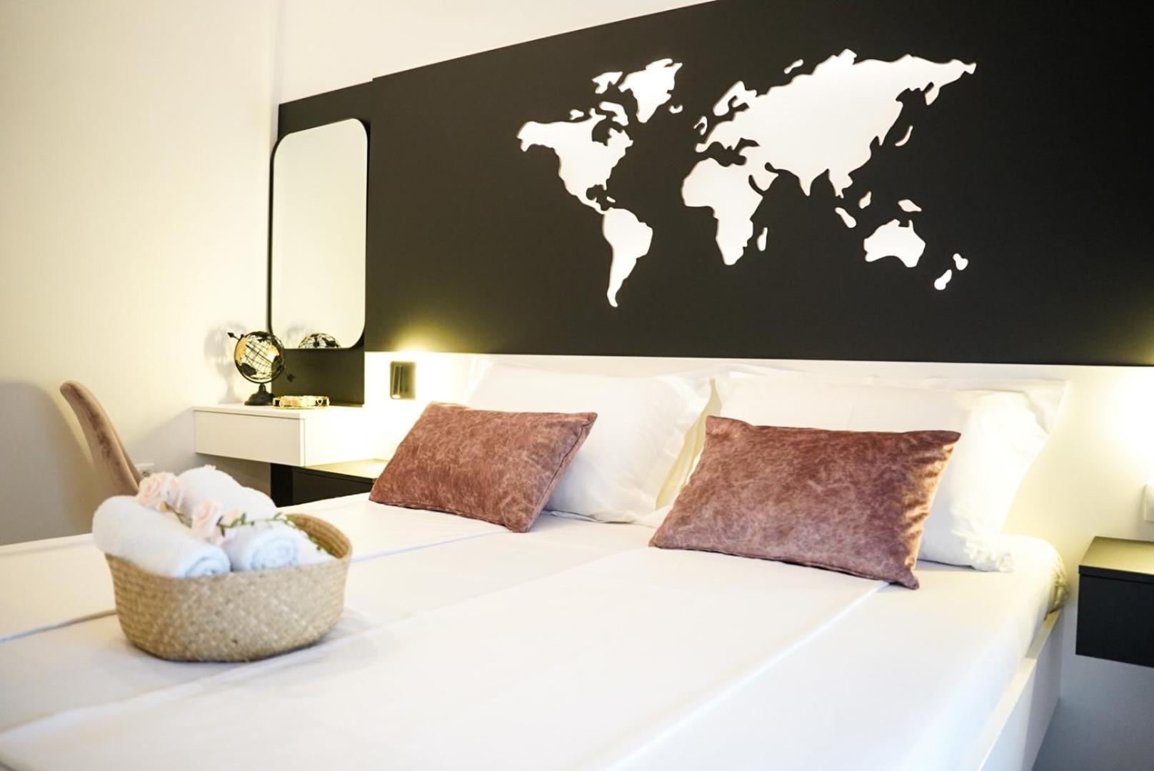 Villa Istra Relax Diamond Rebici 외부 사진