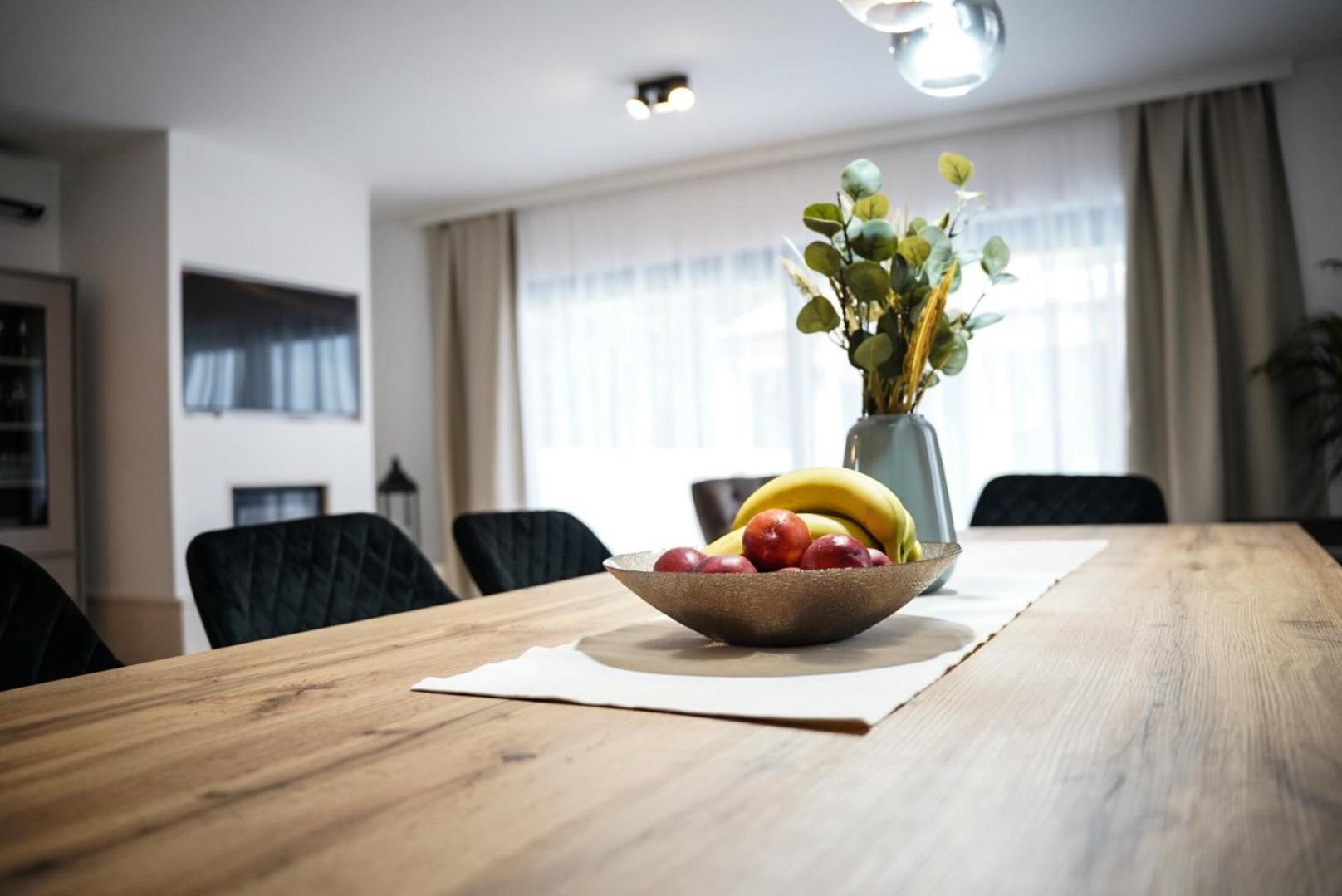 Villa Istra Relax Diamond Rebici 외부 사진