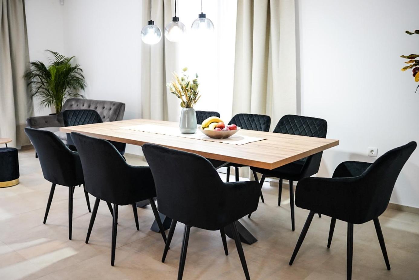 Villa Istra Relax Diamond Rebici 외부 사진