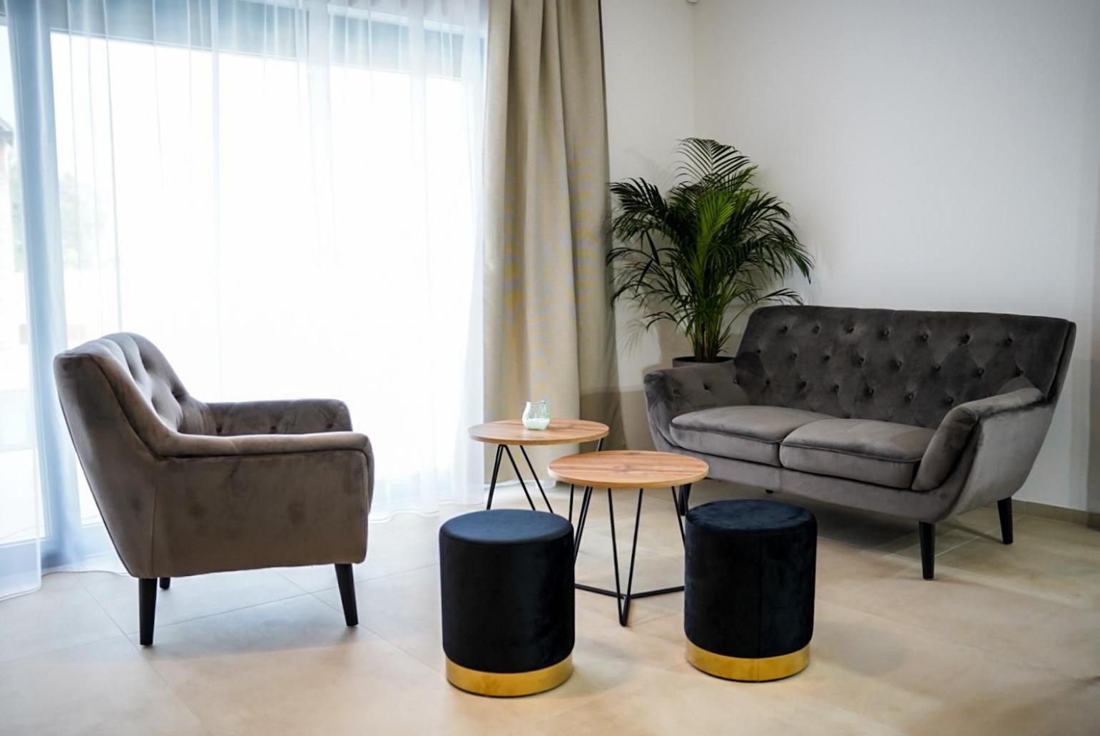 Villa Istra Relax Diamond Rebici 외부 사진