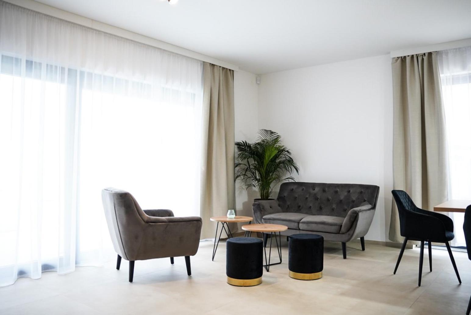 Villa Istra Relax Diamond Rebici 외부 사진