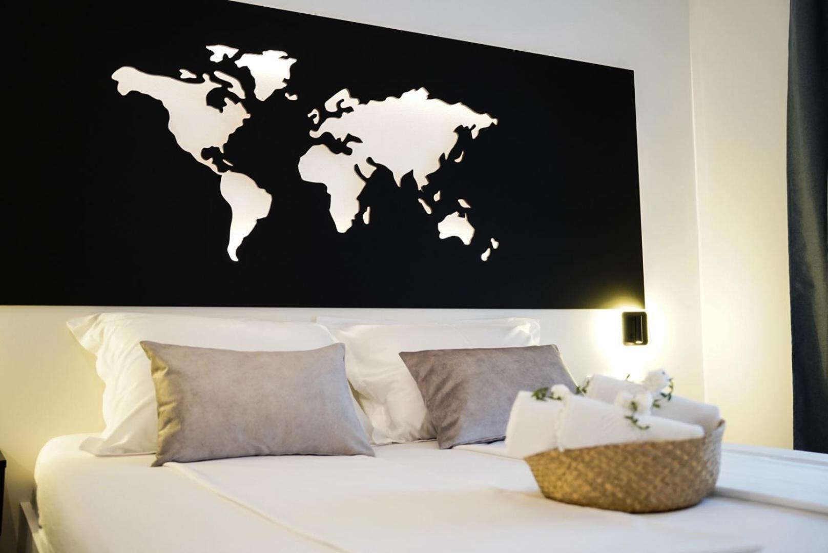 Villa Istra Relax Diamond Rebici 외부 사진