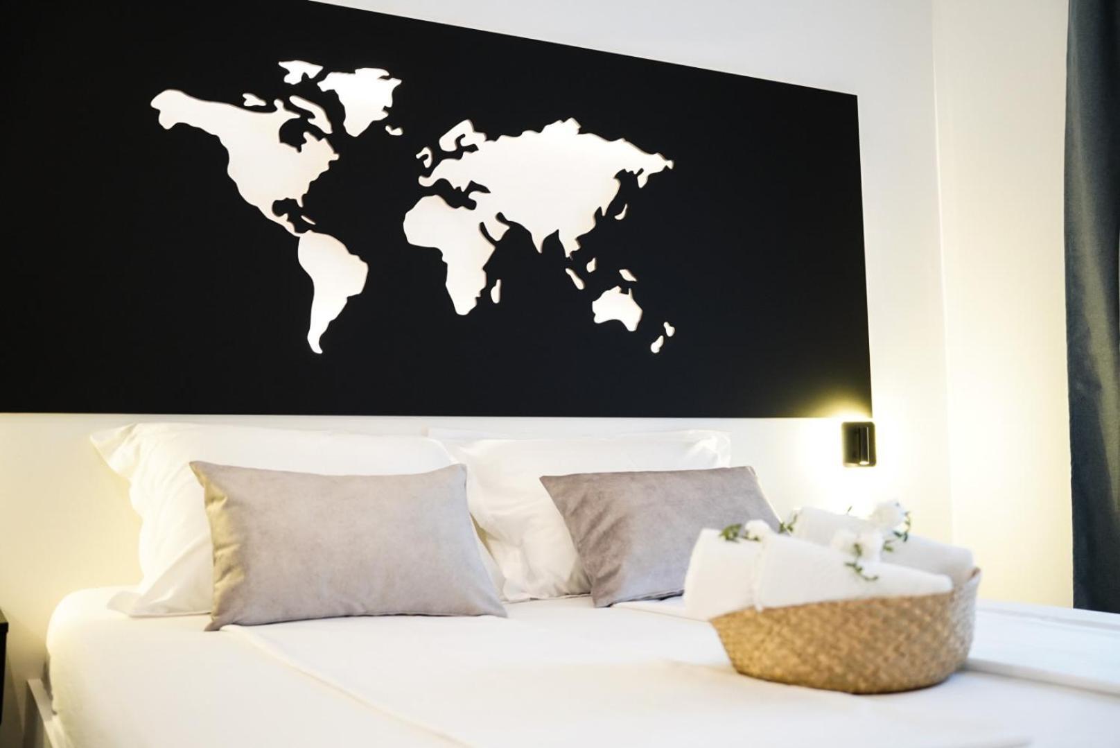 Villa Istra Relax Diamond Rebici 외부 사진