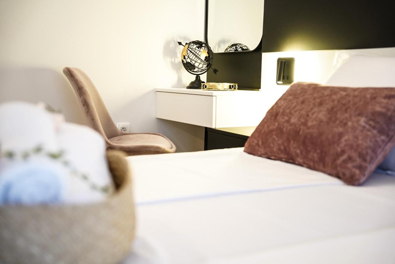 Villa Istra Relax Diamond Rebici 외부 사진